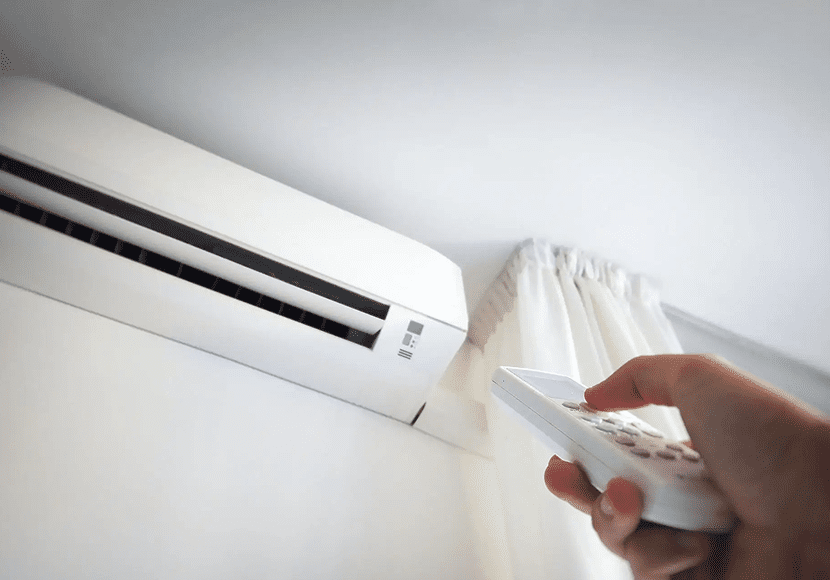 Full Respect for Your Property