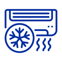 hvac