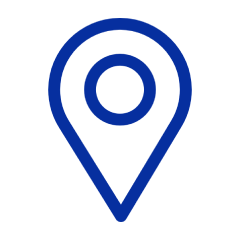 local (1)